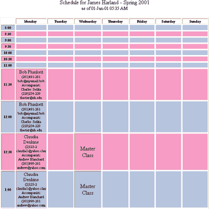 printable 12 team fantasy draft board